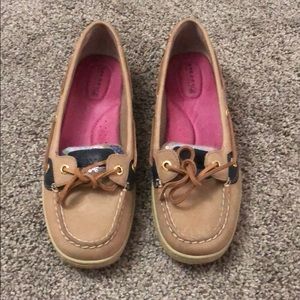 Women’s Sperry Top-Sider Shoes
